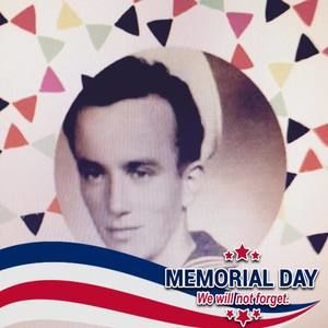 Meet your Posher, Carol